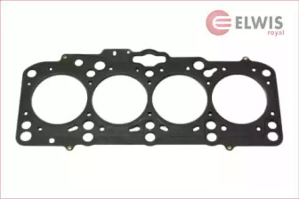 ELWIS ROYAL 0056020 -  Прокладка, головка цилиндра